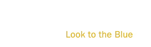malcoln drilling logo