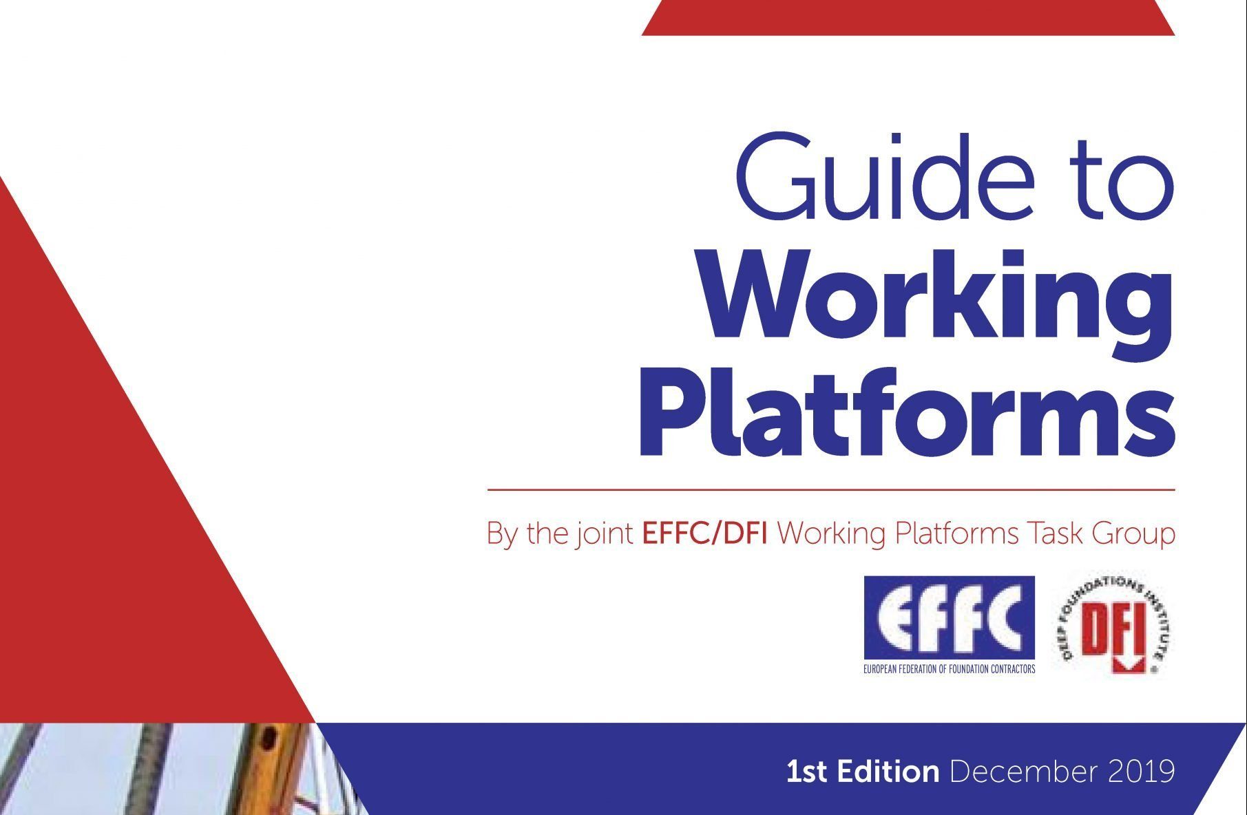 Guide Working Platforms img